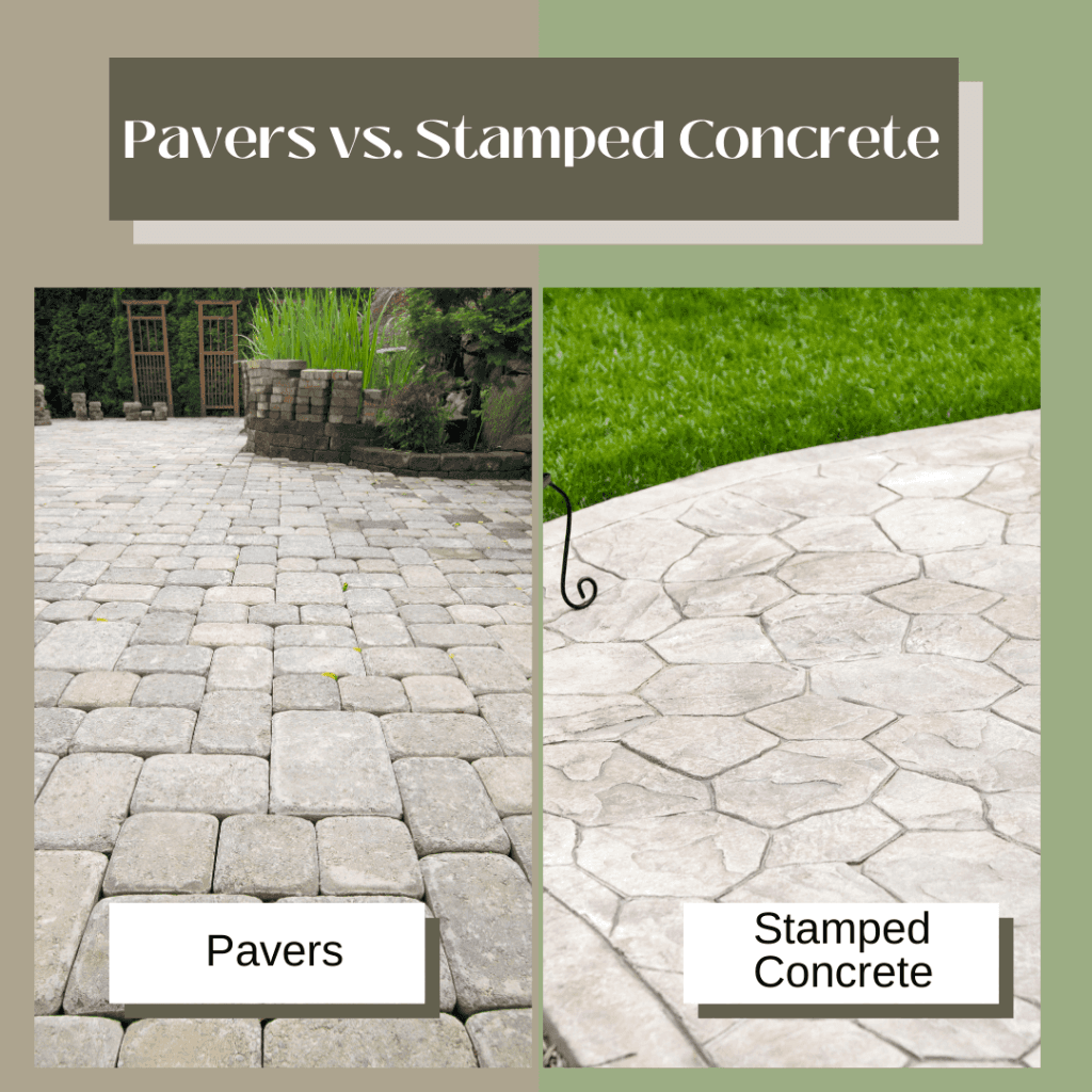 Commercial Concrete Scope Review Checklist for Owners, Developers, and Asset Managers