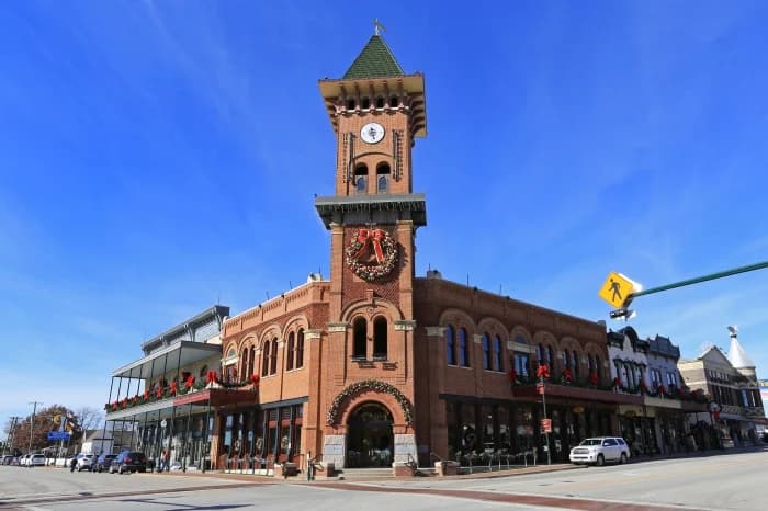 Coppell Concrete Contractors