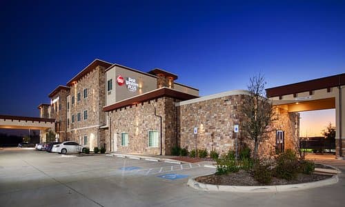 Forest Hill Concrete Contractors