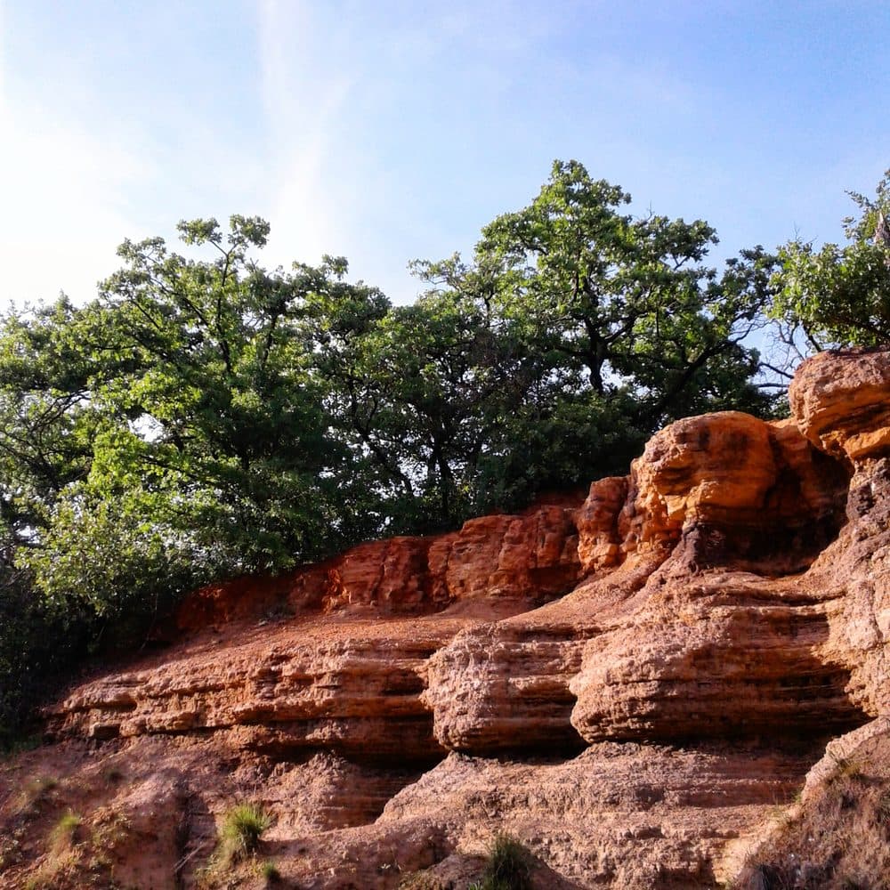 Hurst Concrete Contractors