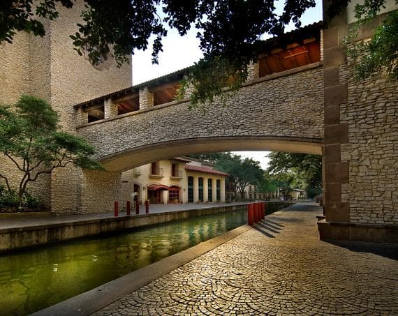 Irving Concrete Contractors