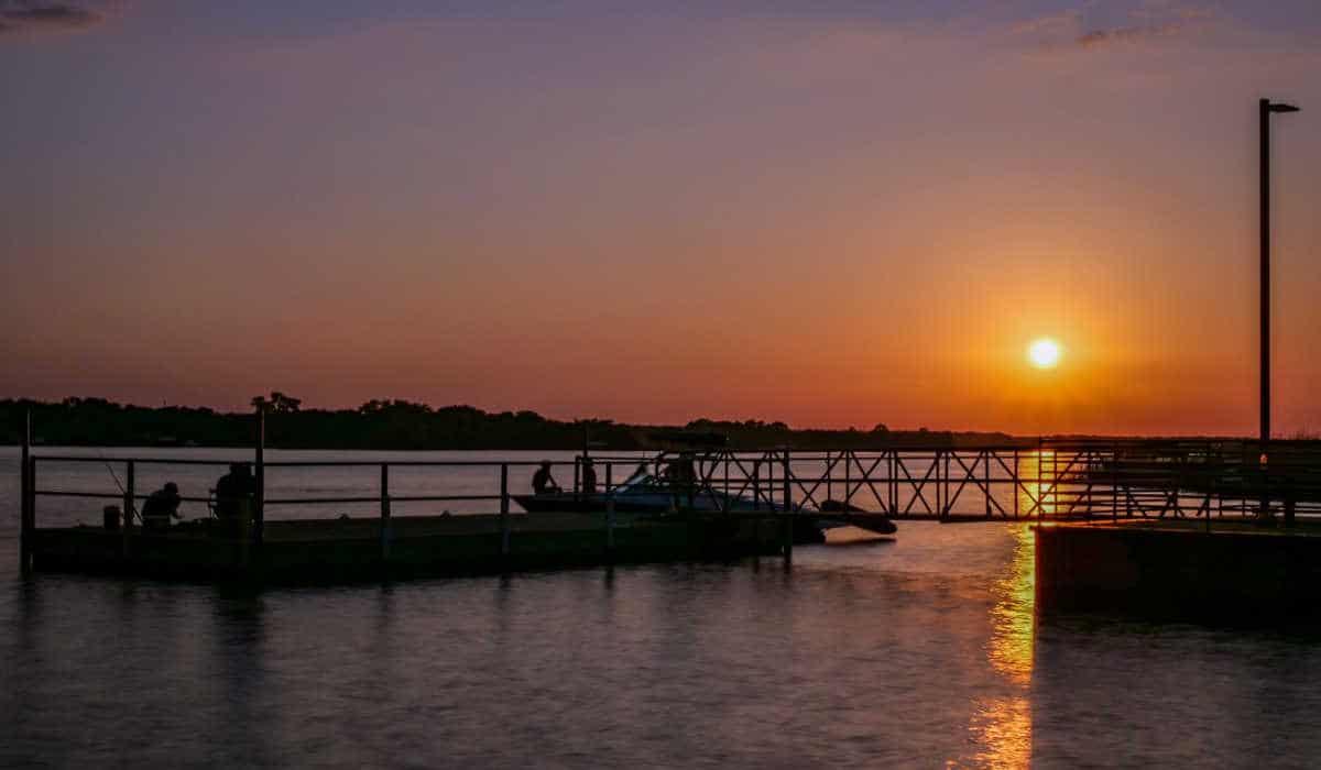 Lake Worth Concrete Contractors