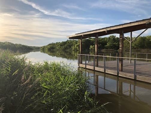 Lake Worth Concrete Contractors