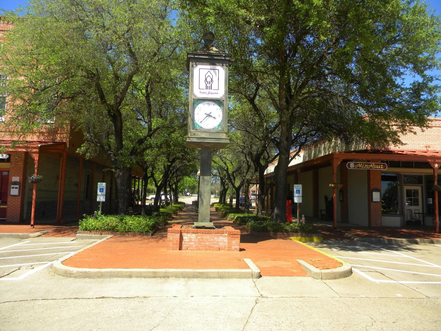 Lancaster Concrete Contractors