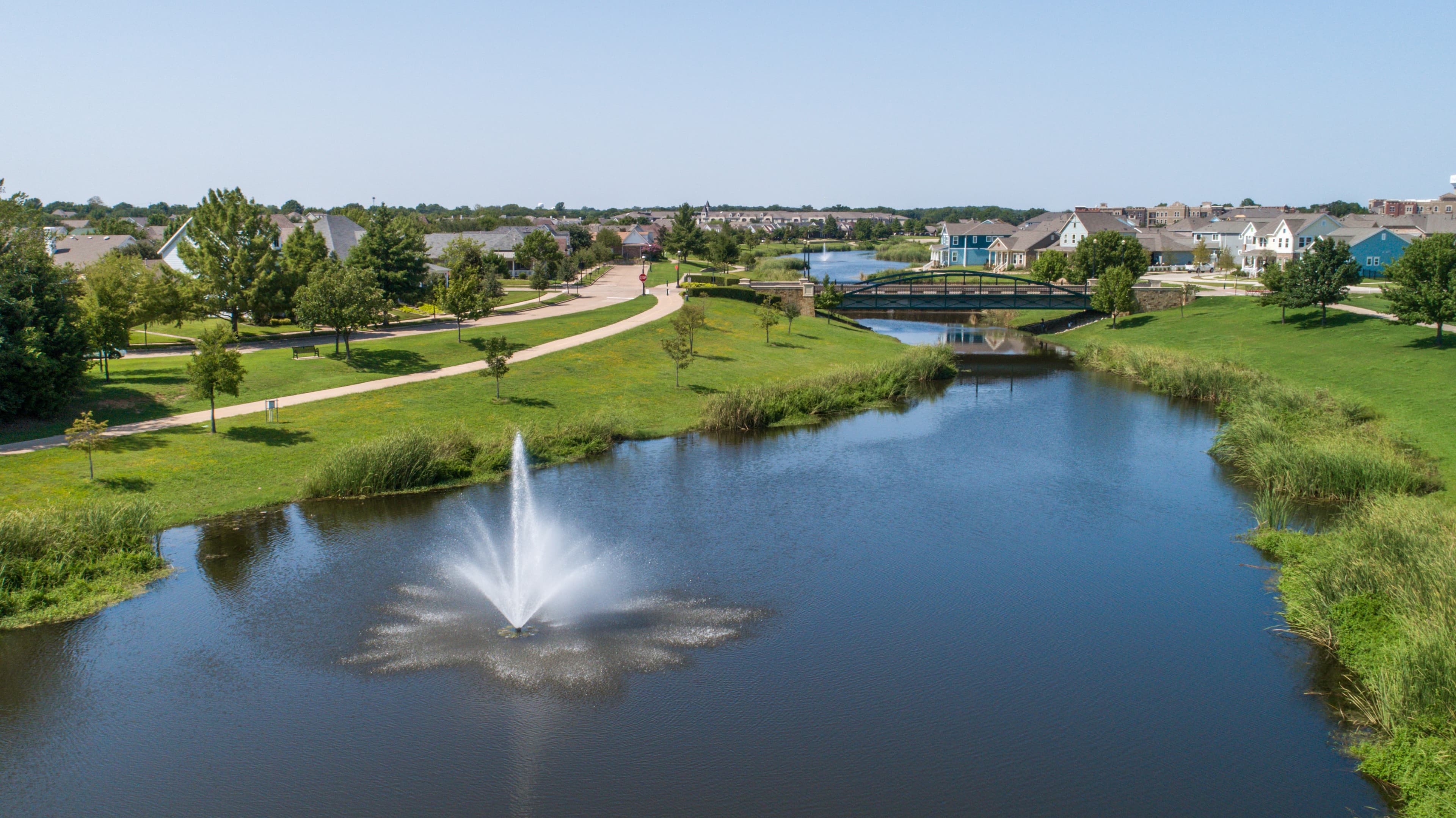 North Richland Hills Concrete Contractors