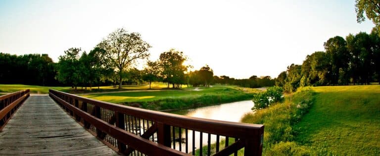 Richland Hills Concrete Contractors