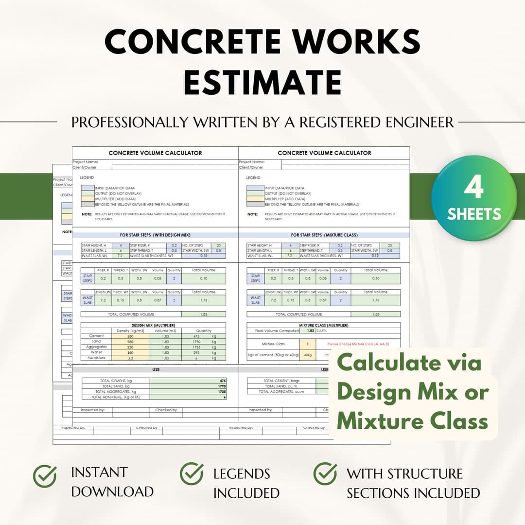 Preconstruction Budgeting, Scheduling, and Value Engineering